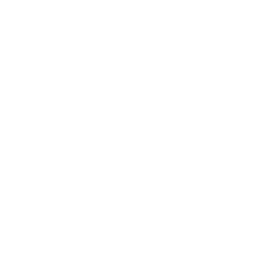 Neptune