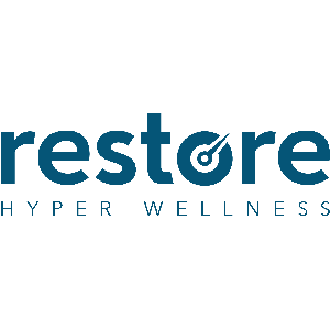 Restore_Logo_New