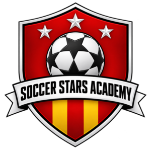logo no background