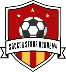 Teams, Soccer Stars Wiki