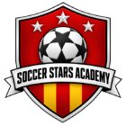 soccerstarsmd.com